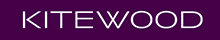 British property development and investment company