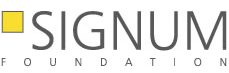 Polish charity promoting education and the arts