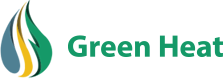 Partnering us to build our clinic, with environmentally friendly energy & waste solutions
