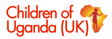 Children of Uganda