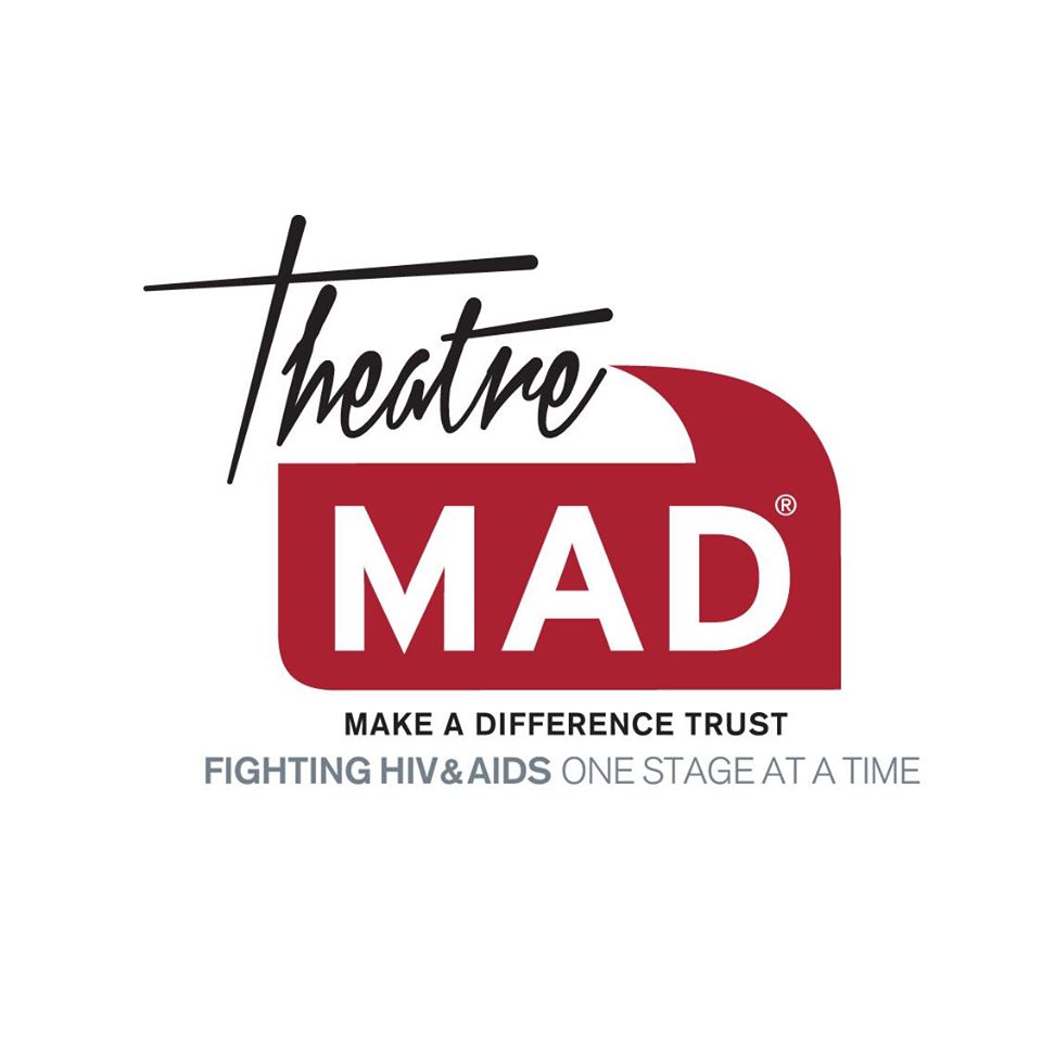 UK based charity with a vision of a world free from HIV and AIDS