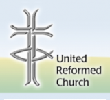 Richmond Hill St Andrew’s URC… a local supporter in Bournemouth