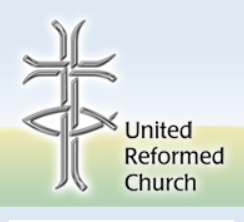 Richmond Hill St Andrew’s URC… a local supporter in Bournemouth