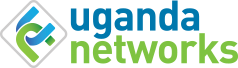 An online communication network for charities working in Uganda.