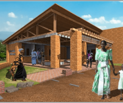 Community20Centre
