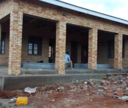 Photo of Clinic 2 Sep