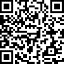 goodhub qr